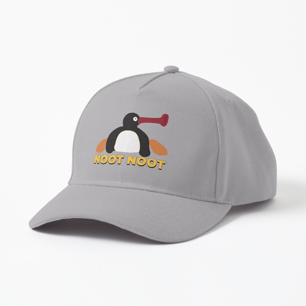 Vista previa del artículo con la obra «Gorra de béisbol», diseñado y vendido por shopserendipity.