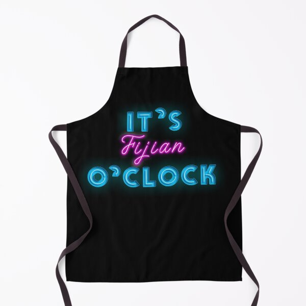 Item preview, Coming To You My Fijian Soulmate designed and sold by Urosek.