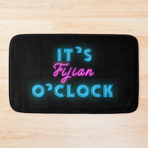 Item preview, Coming To You My Fijian Soulmate designed and sold by Urosek.