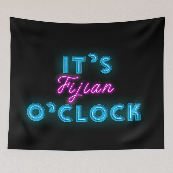 Item preview, Coming To You My Fijian Soulmate designed and sold by Urosek.