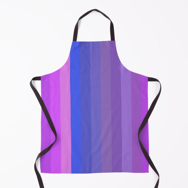 Item preview, Retro Blue & Pink Color Pattern designed and sold by CreativeMansion.