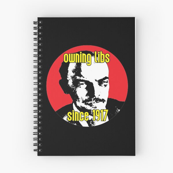 Item preview, Lenin Anti-Capitalism Stencil designed and sold by RevolutionInPaint.
