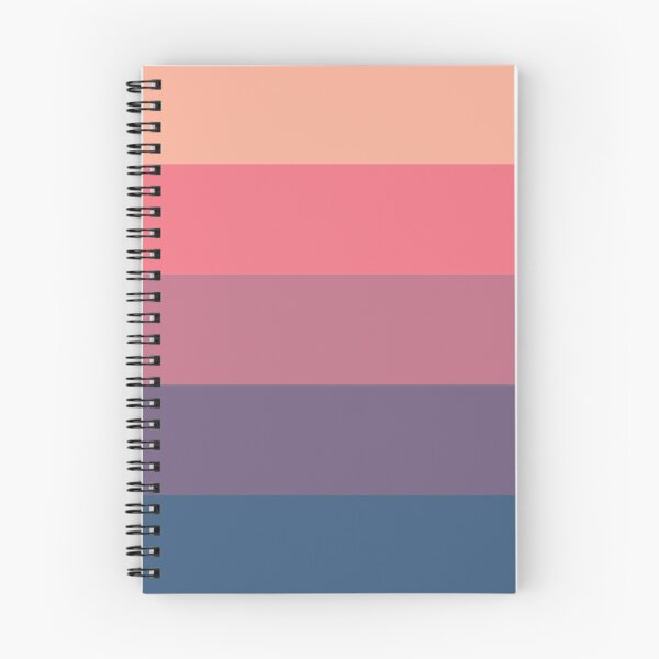 Item preview, Colour palette designed and sold by portokalis.
