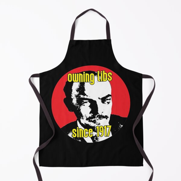Item preview, Lenin Anti-Capitalism Stencil designed and sold by RevolutionInPaint.