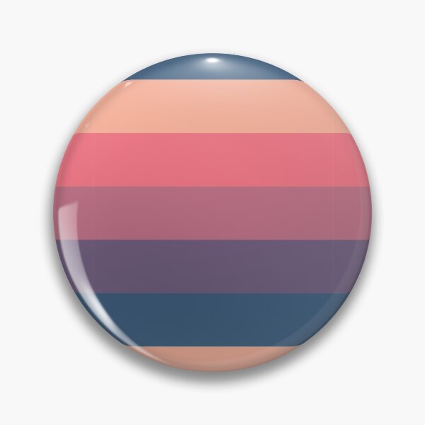 Item preview, Colour palette designed and sold by portokalis.