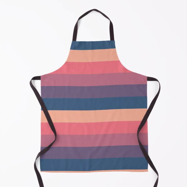 Item preview, Colour palette designed and sold by portokalis.
