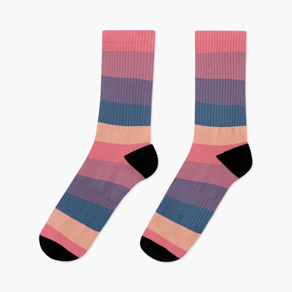 Item preview, Colour palette designed and sold by portokalis.