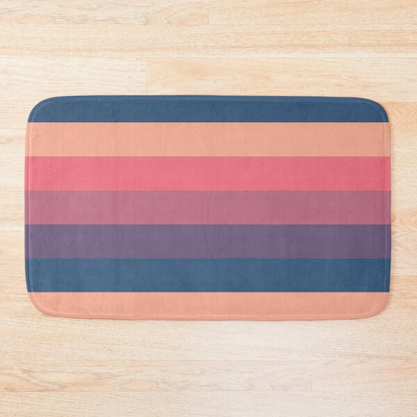 Item preview, Colour palette designed and sold by portokalis.