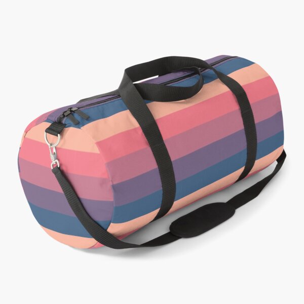 Item preview, Colour palette designed and sold by portokalis.