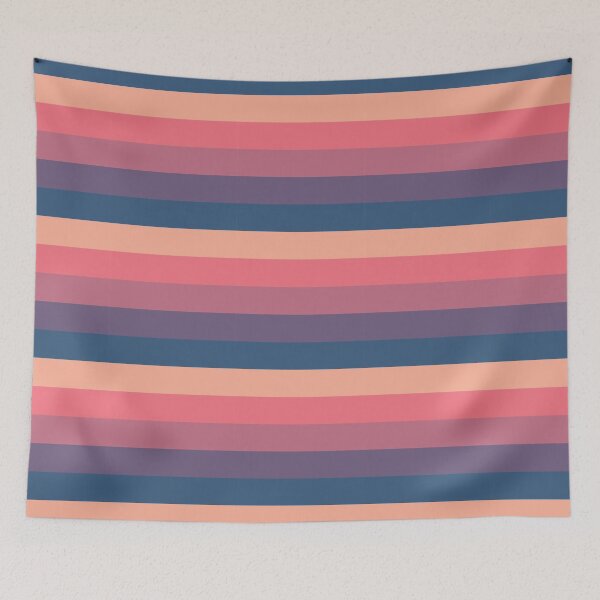 Item preview, Colour palette designed and sold by portokalis.