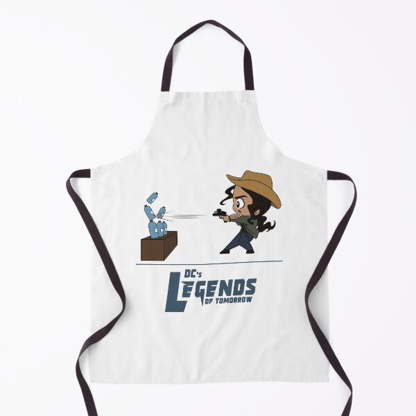 Item preview, Stay Hydrated - Spooner designed and sold by RotemChan.