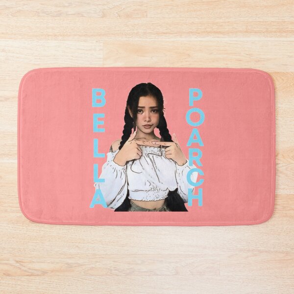 Item preview, Bella Poarch Classy Design designed and sold by WinifredXavia.