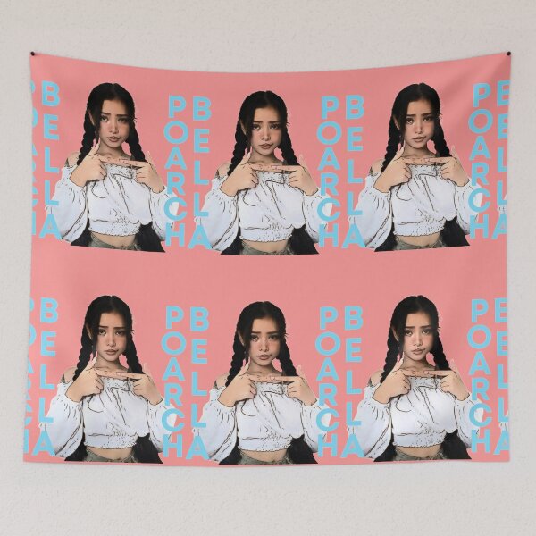 Item preview, Bella Poarch Classy Design designed and sold by WinifredXavia.