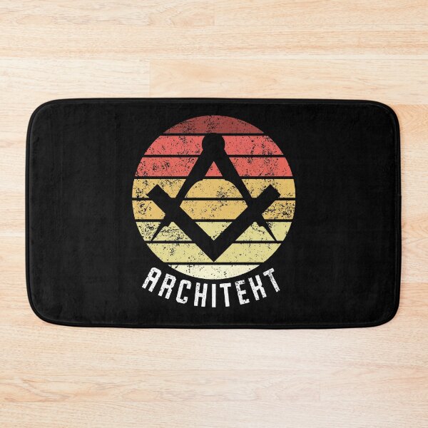 Item preview, Architect retro designed and sold by BananaKivi.
