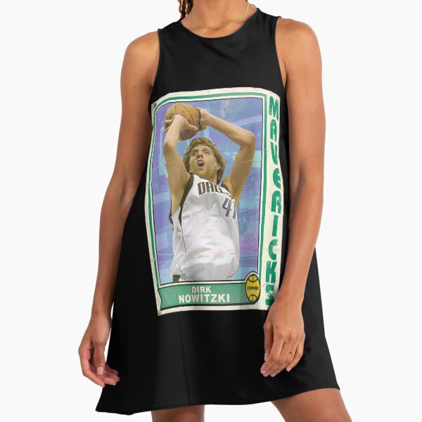 Dallas Mavericks Jersey Dresses for Sale | Redbubble Dallas Mavericks Jersey Dresses for Sale | Redbubble