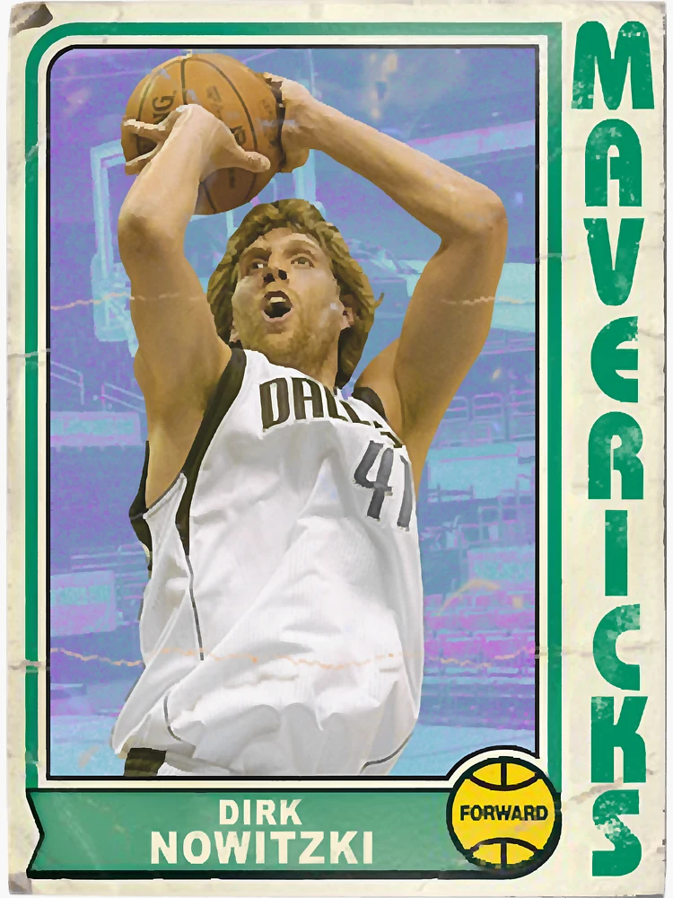 NBAカードDirk Nowitzki DIRK NOWITZKI 2020-21 Panini Mosaic #298 Finals MVP - Dallas