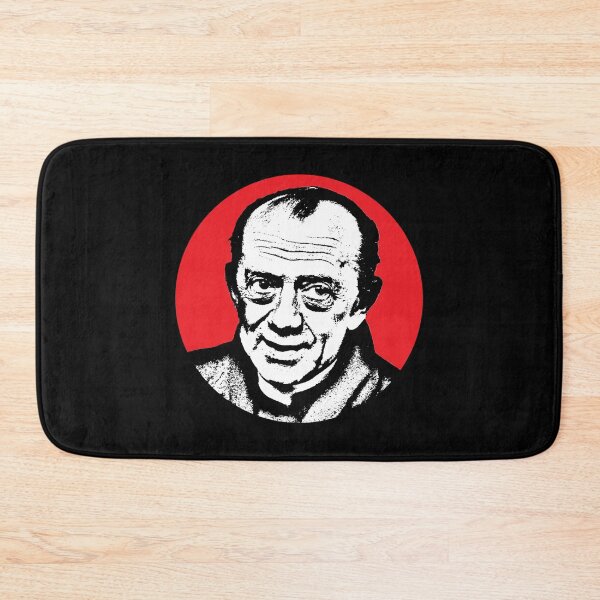 Item preview, Helder Camara designed and sold by RevolutionInPaint.