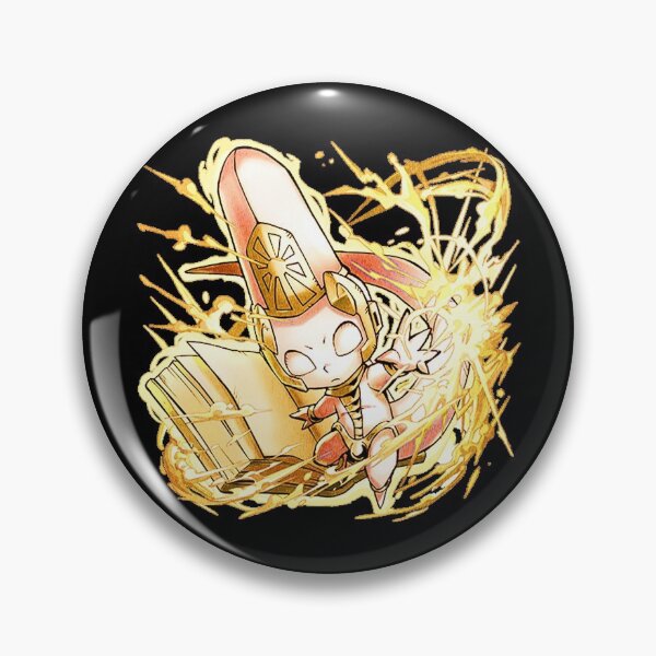 Item preview, SHAMAN KING XXXVIII designed and sold by ROSYA ROSYA.
