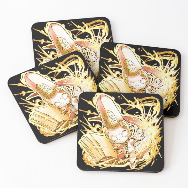 Item preview, SHAMAN KING XXXVIII designed and sold by ROSYA ROSYA.