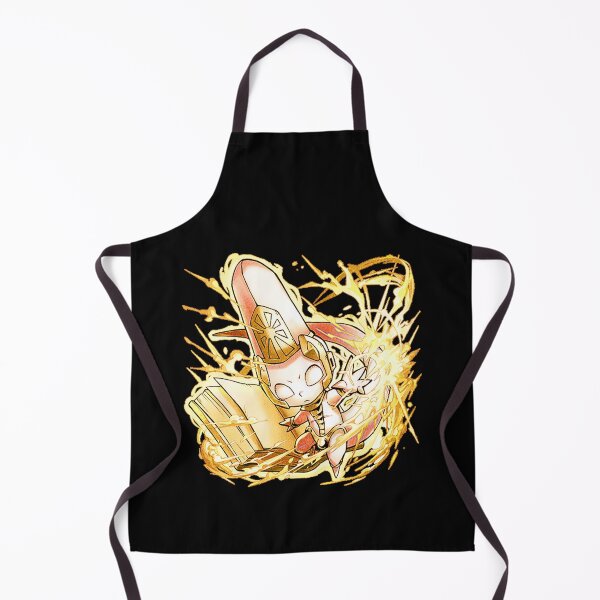 Item preview, SHAMAN KING XXXVIII designed and sold by ROSYA ROSYA.