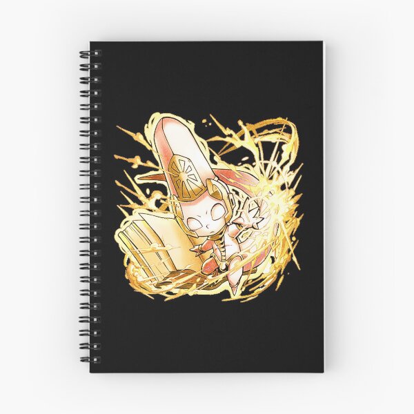 Item preview, SHAMAN KING XXXVIII designed and sold by ROSYA ROSYA.