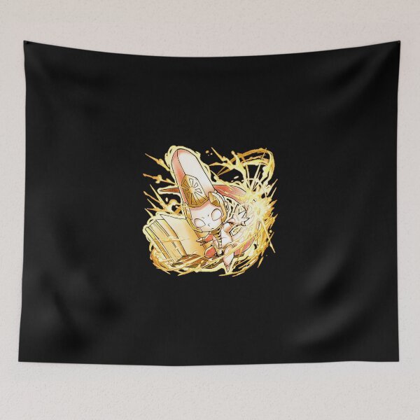 Item preview, SHAMAN KING XXXVIII designed and sold by ROSYA ROSYA.