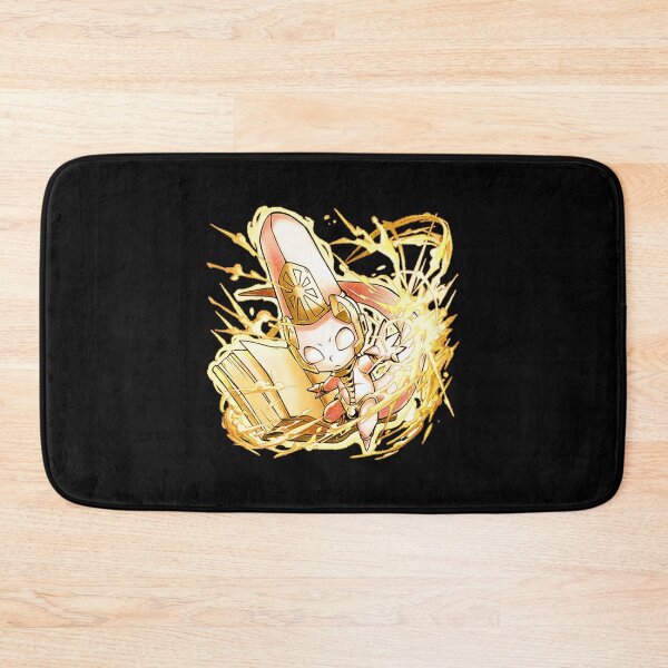 Item preview, SHAMAN KING XXXVIII designed and sold by ROSYA ROSYA.