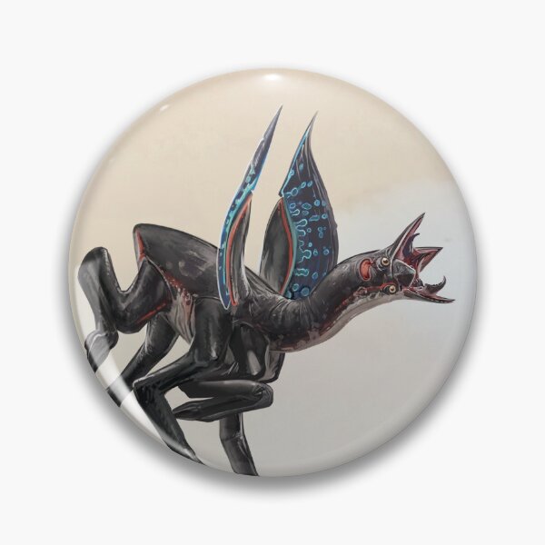 Item preview, The Dance designed and sold by The Art of Alex Ries.