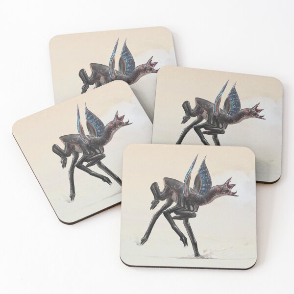 Item preview, The Dance designed and sold by The Art of Alex Ries.