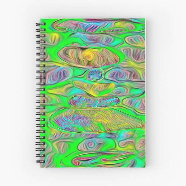 Item preview, stone pyramids, for meditation, during meditation, pattern, seamless pattern designed and sold by Maria Mihailova.