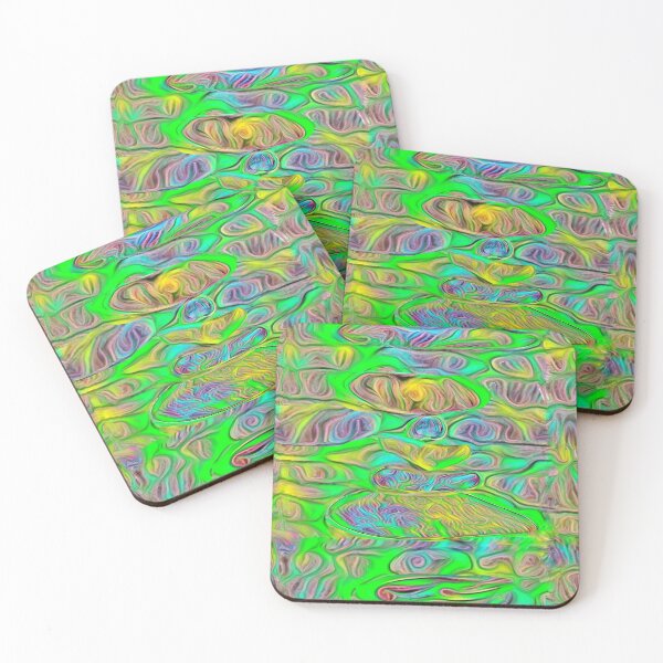 Item preview, stone pyramids, for meditation, during meditation, pattern, seamless pattern designed and sold by Maria Mihailova.