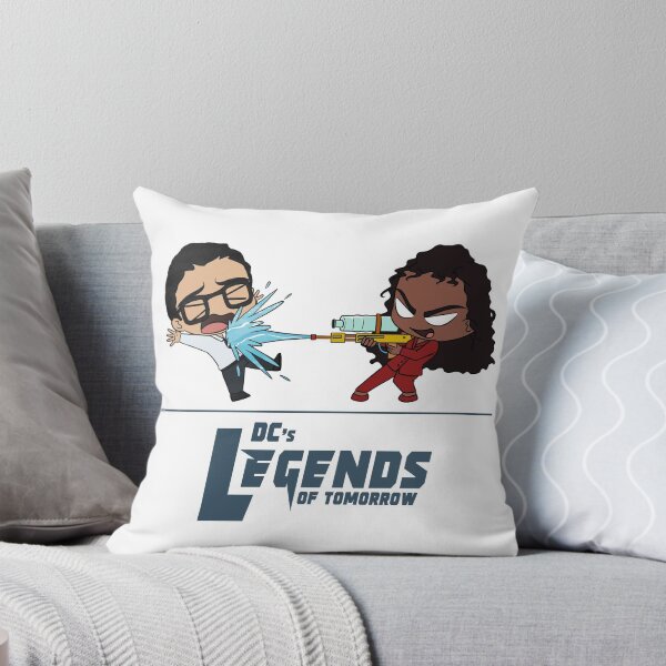 Item preview, Stay Hydrated - Gary and Astra designed and sold by RotemChan.