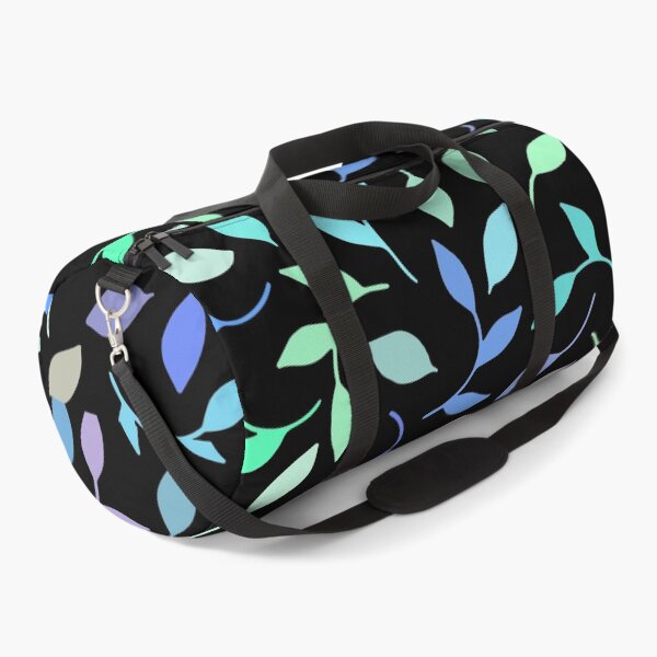 Item preview, Colorful Leaves designed and sold by KaylaStudio.