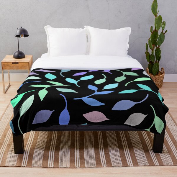 Item preview, Hojas de colores designed and sold by KaylaStudio.