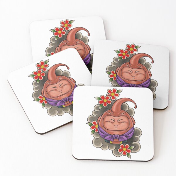 Item preview, dragon ball design art  designed and sold by irisstonem.