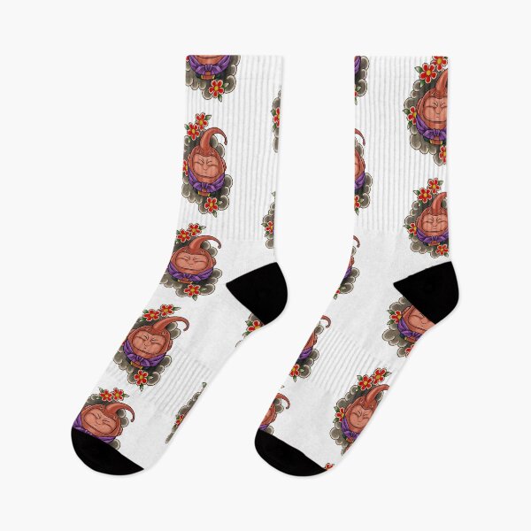 Item preview, dragon ball design art  designed and sold by irisstonem.