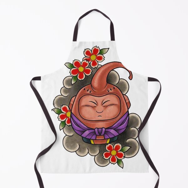 Item preview, dragon ball design art  designed and sold by irisstonem.