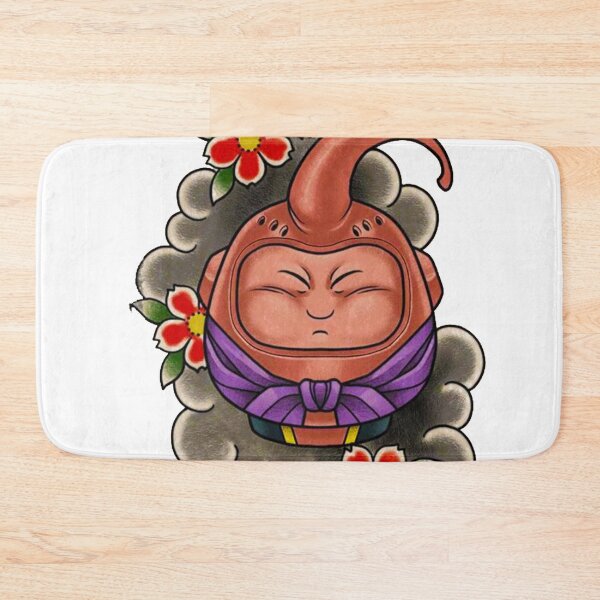 Item preview, dragon ball design art  designed and sold by irisstonem.