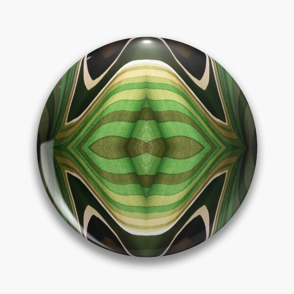 Item preview, Swirls designed and sold by rheyes.