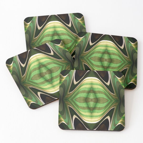Item preview, Swirls designed and sold by rheyes.