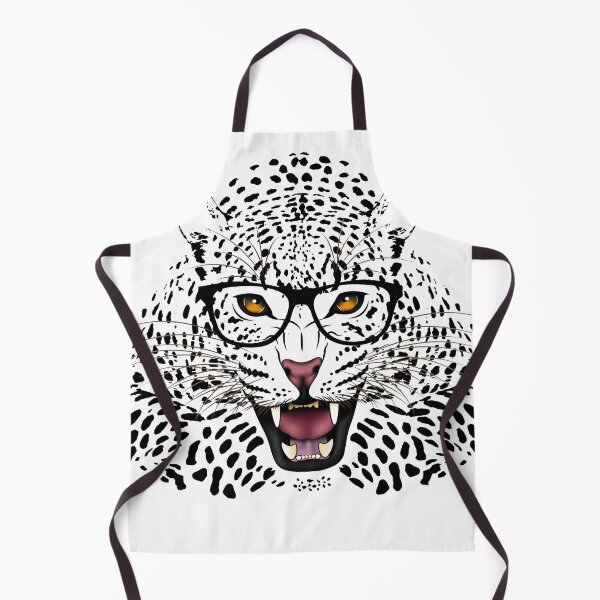 Item preview, Nerd Cheetah designed and sold by Colandia.