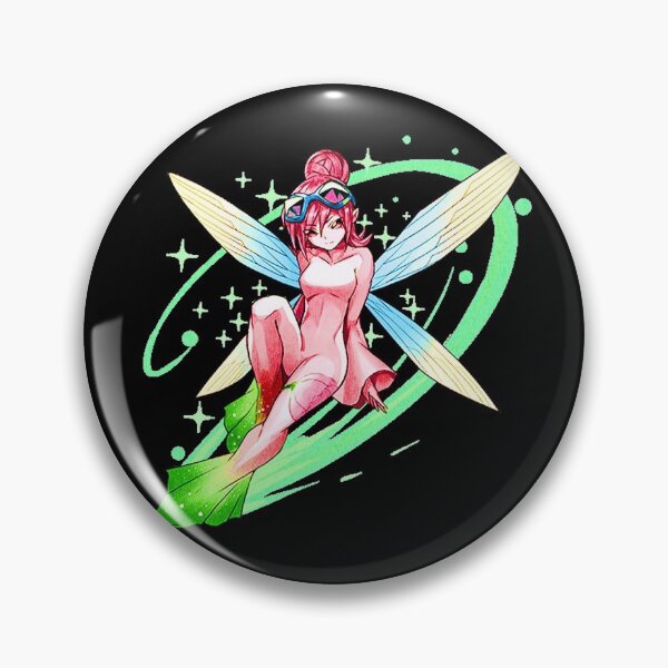 Item preview,  SHAMAN KING XXXIX designed and sold by ROSYA ROSYA.