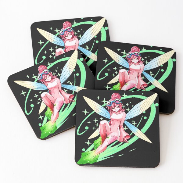 Item preview,  SHAMAN KING XXXIX designed and sold by ROSYA ROSYA.