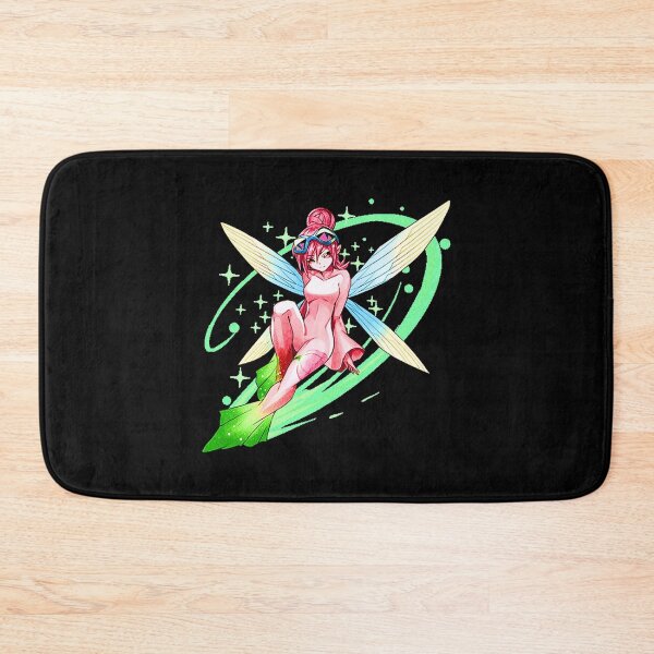Item preview,  SHAMAN KING XXXIX designed and sold by ROSYA ROSYA.
