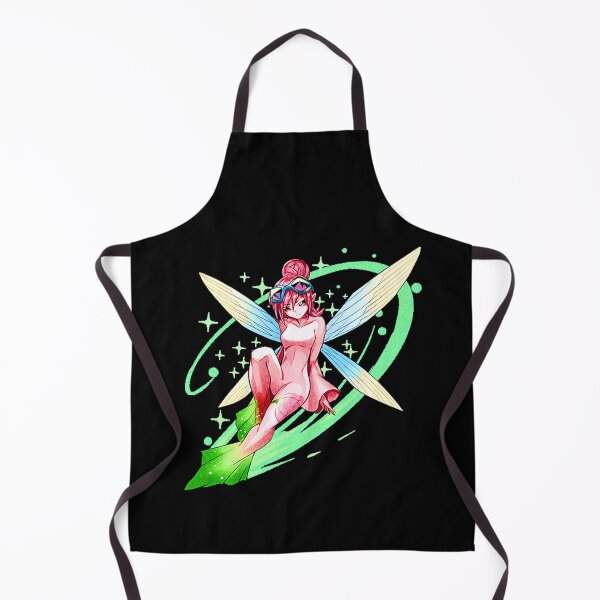 Item preview, SHAMAN KING XXXIX designed and sold by ROSYA ROSYA.