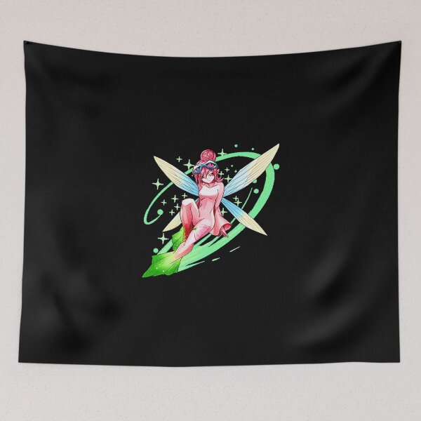 Item preview,  SHAMAN KING XXXIX designed and sold by ROSYA ROSYA.