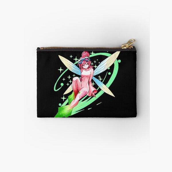 Item preview,  SHAMAN KING XXXIX designed and sold by ROSYA ROSYA.