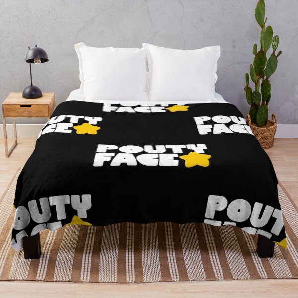 Item preview, Addison Rae, Merchandise, For You, i LOVE YOU designed and sold by WinifredXavia.