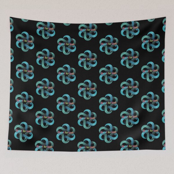 Item preview, Next to last designed and sold by SKYSHOP007.