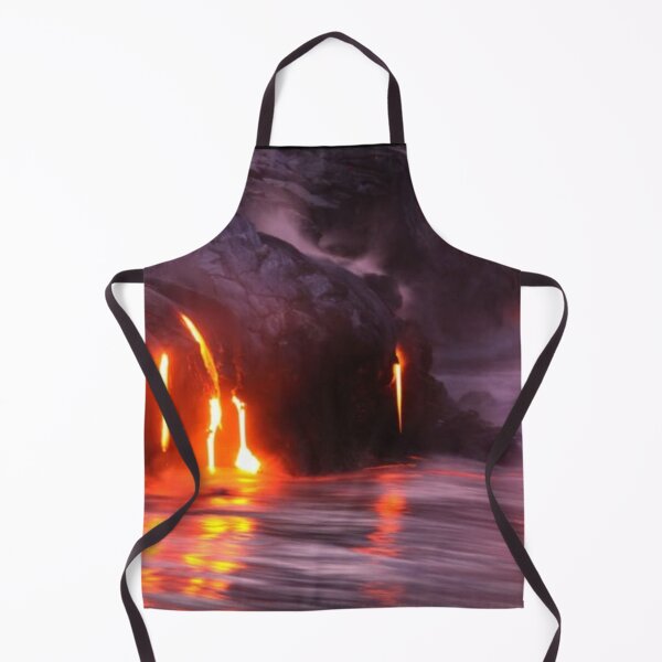 Item preview, Burning desire designed and sold by Rritu.